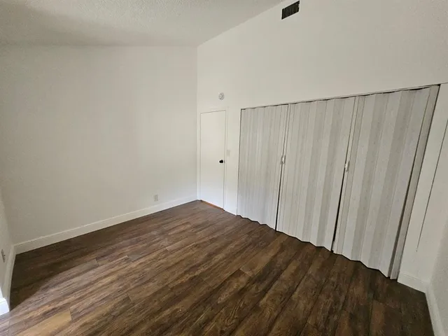 $2,300 | 8047 Northwest 8th Street, Unit 8047, Fort Lauderdale, FL 33324