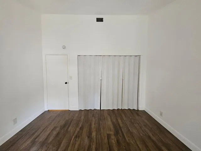 $2,300 | 8047 Northwest 8th Street, Unit 8047, Fort Lauderdale, FL 33324