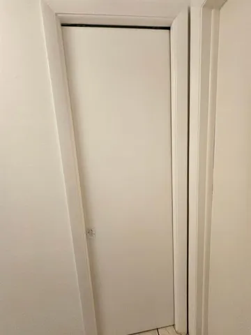 $2,300 | 8047 Northwest 8th Street, Unit 8047, Fort Lauderdale, FL 33324