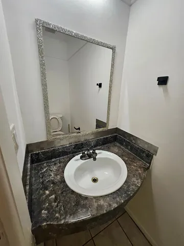 $2,300 | 8047 Northwest 8th Street, Unit 8047, Fort Lauderdale, FL 33324