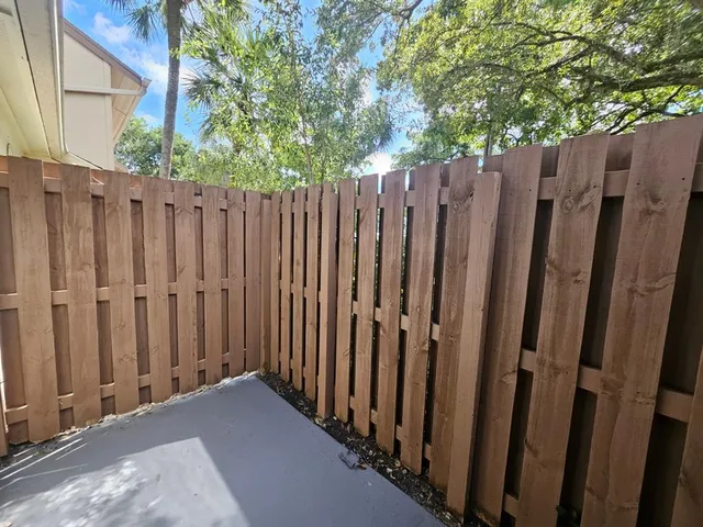 $2,300 | 8047 Northwest 8th Street, Unit 8047, Fort Lauderdale, FL 33324