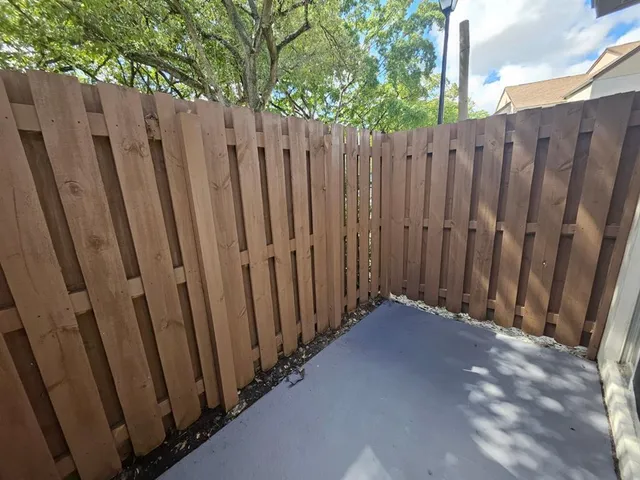 $2,300 | 8047 Northwest 8th Street, Unit 8047, Fort Lauderdale, FL 33324