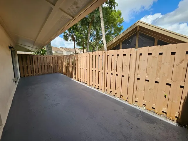 $2,300 | 8047 Northwest 8th Street, Unit 8047, Fort Lauderdale, FL 33324