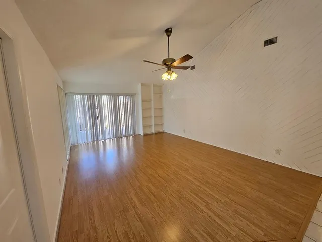 $2,300 | 8047 Northwest 8th Street, Unit 8047, Fort Lauderdale, FL 33324