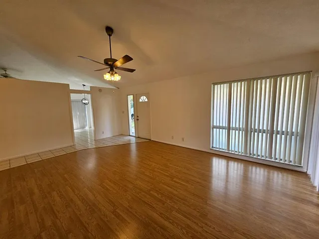 $2,300 | 8047 Northwest 8th Street, Unit 8047, Fort Lauderdale, FL 33324