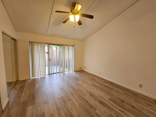 $2,300 | 8047 Northwest 8th Street, Unit 8047, Fort Lauderdale, FL 33324