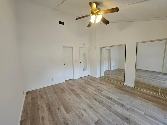 $2,300 | 8047 Northwest 8th Street, Unit 8047, Fort Lauderdale, FL 33324