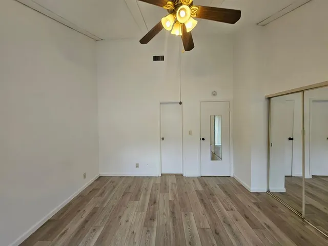 $2,300 | 8047 Northwest 8th Street, Unit 8047, Fort Lauderdale, FL 33324