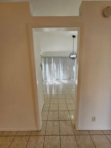 $2,300 | 8047 Northwest 8th Street, Unit 8047, Fort Lauderdale, FL 33324