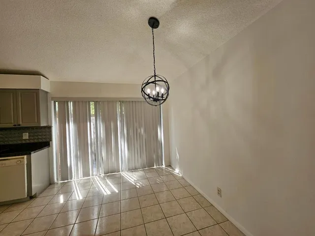 $2,300 | 8047 Northwest 8th Street, Unit 8047, Fort Lauderdale, FL 33324