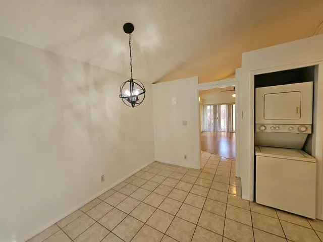 $2,300 | 8047 Northwest 8th Street, Unit 8047, Fort Lauderdale, FL 33324