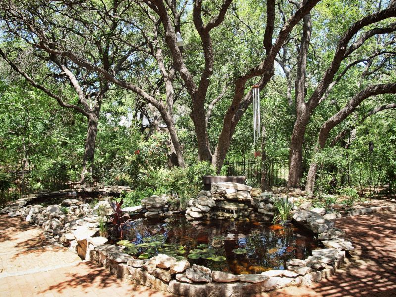 8404 Ephraim Road Austin, TX 78717 - Photo 1 of 1 Gallery Image 1