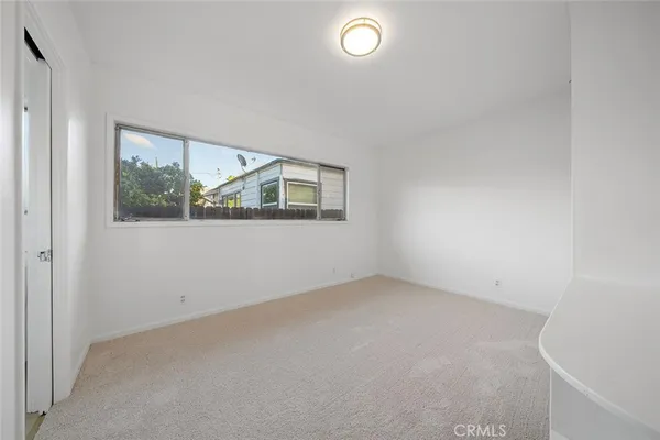 $569,900 | 4693 Central, Riverside, CA 92506