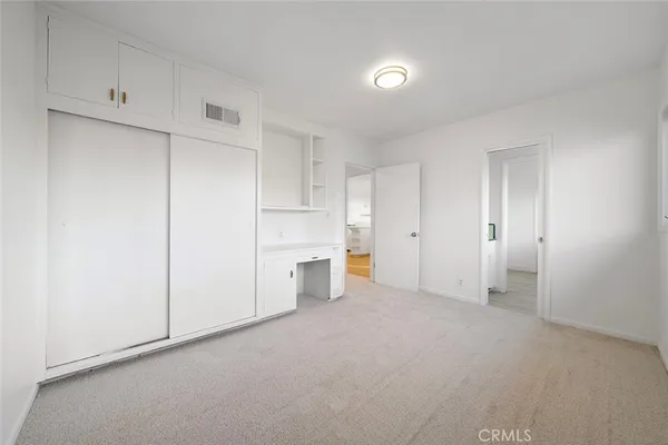 $569,900 | 4693 Central, Riverside, CA 92506