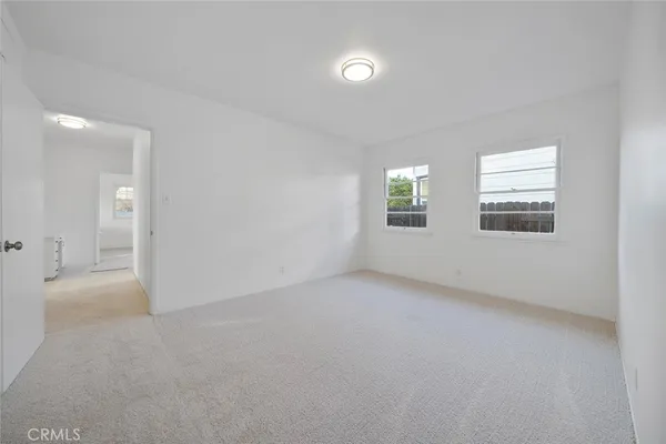 $569,900 | 4693 Central, Riverside, CA 92506
