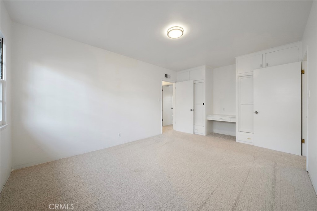 4693 Central Riverside, CA 92506 - Photo 18 of 31 a view of empty room