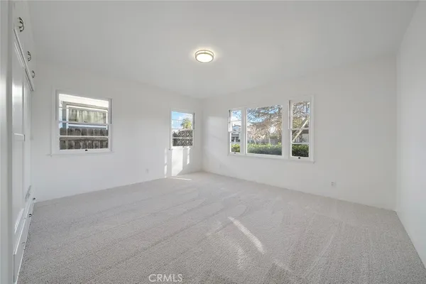 $569,900 | 4693 Central, Riverside, CA 92506