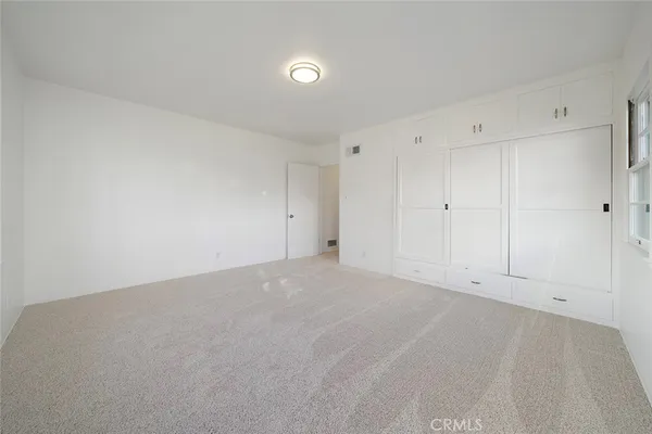 $569,900 | 4693 Central, Riverside, CA 92506