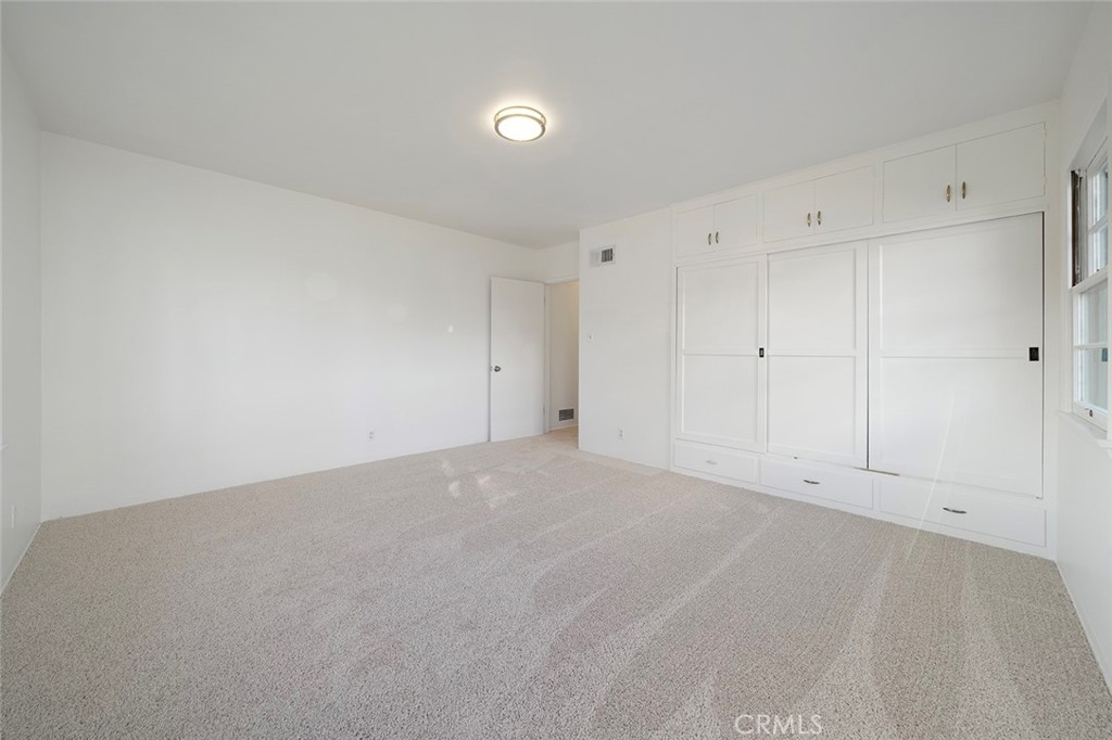 4693 Central Riverside, CA 92506 - Photo 20 of 31