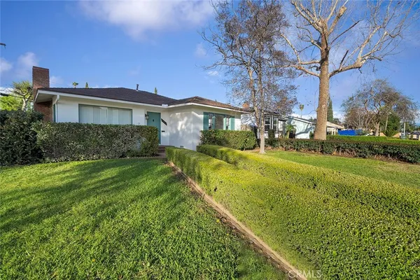 $569,900 | 4693 Central, Riverside, CA 92506