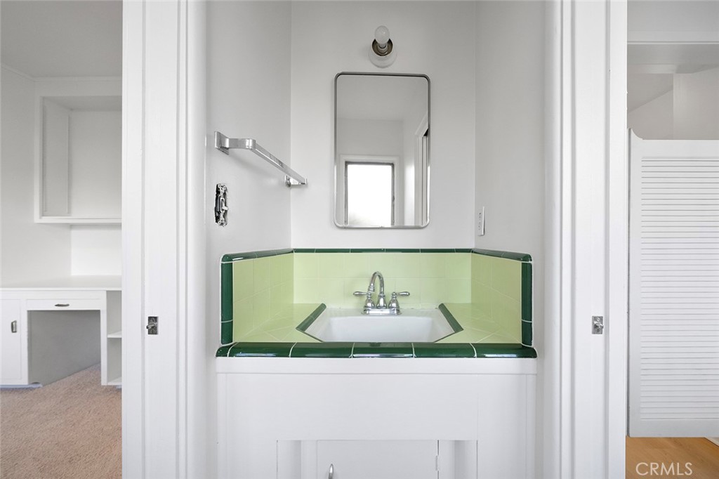 4693 Central Riverside, CA 92506 - Photo 24 of 31 unknown