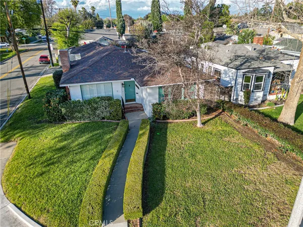 $569,900 | 4693 Central, Riverside, CA 92506