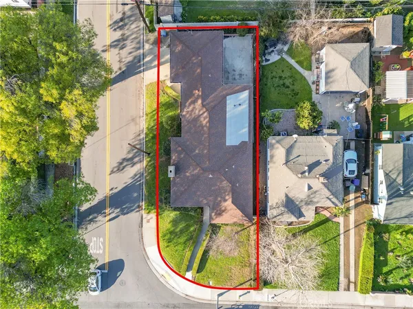 $569,900 | 4693 Central, Riverside, CA 92506
