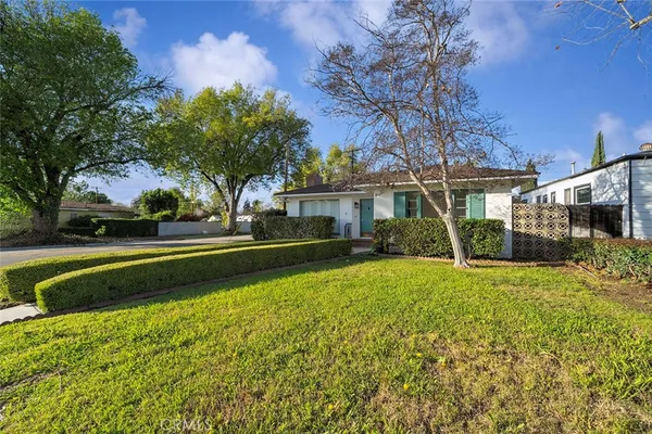 $569,900 | 4693 Central, Riverside, CA 92506
