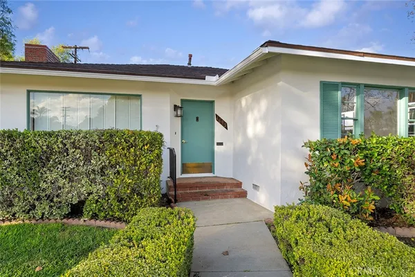 $569,900 | 4693 Central, Riverside, CA 92506