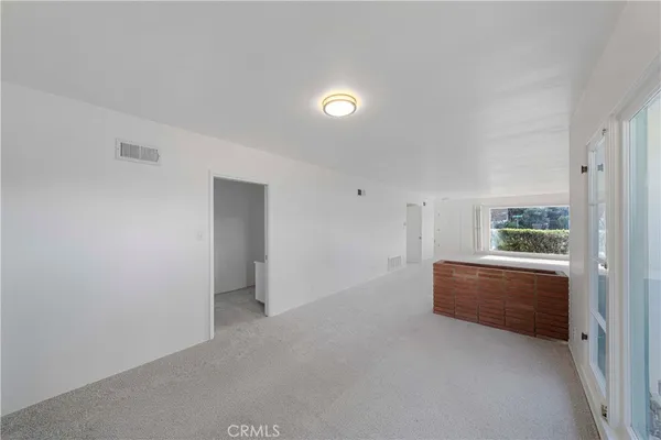 $569,900 | 4693 Central, Riverside, CA 92506