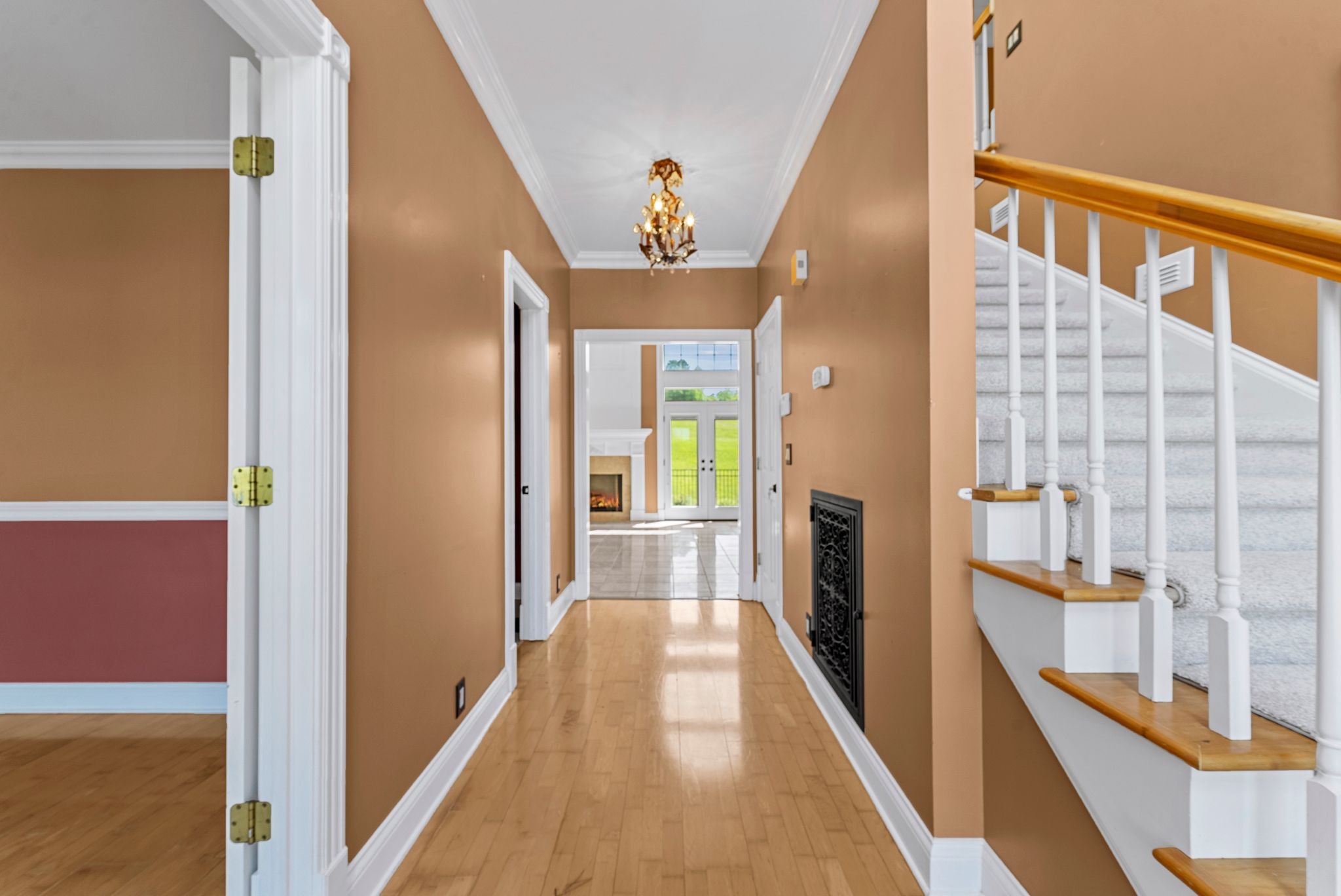 1834 Baker Road Goodlettsville, TN 37072 - Photo 15 of 94 Gallery Image 15