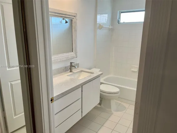 $2,800 | 1601 Silverleaf Oak Court, Unit 1601, Palm Beach Gardens, FL 33410