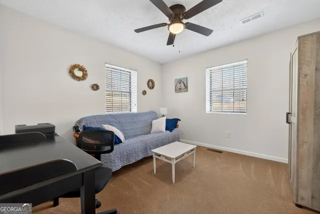 $625,000 | 219 Hickory Pass, Sparta, GA 31087