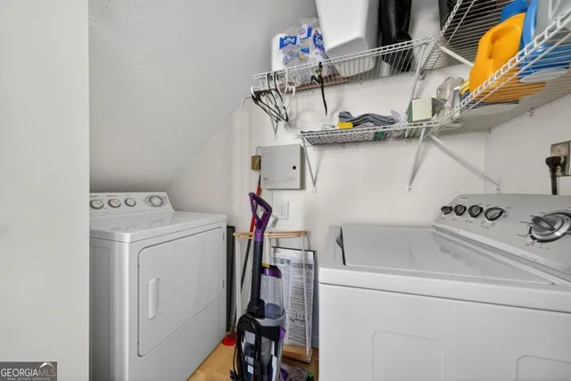 $625,000 | 219 Hickory Pass, Sparta, GA 31087