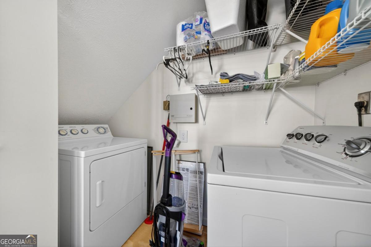 219 Hickory Pass Sparta, GA 31087 - Photo 18 of 62