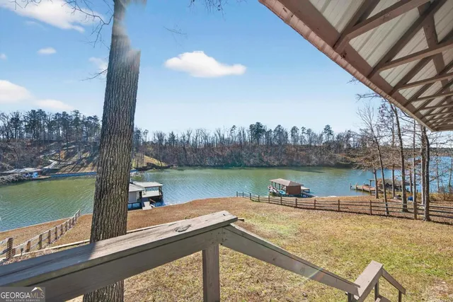$625,000 | 219 Hickory Pass, Sparta, GA 31087