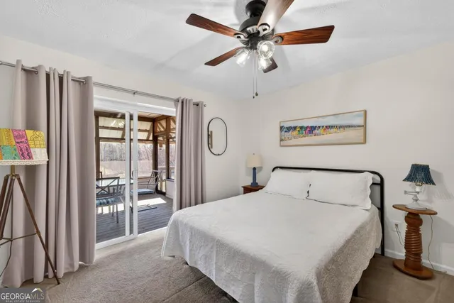 $625,000 | 219 Hickory Pass, Sparta, GA 31087