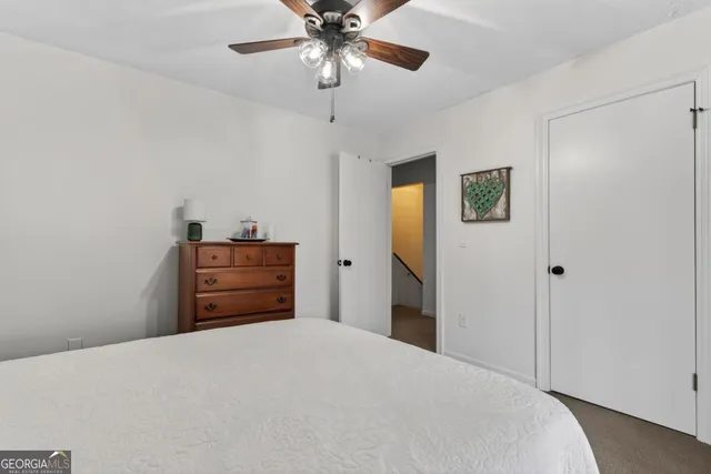 $625,000 | 219 Hickory Pass, Sparta, GA 31087