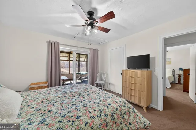 $625,000 | 219 Hickory Pass, Sparta, GA 31087