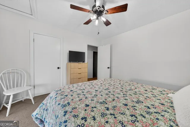 $625,000 | 219 Hickory Pass, Sparta, GA 31087