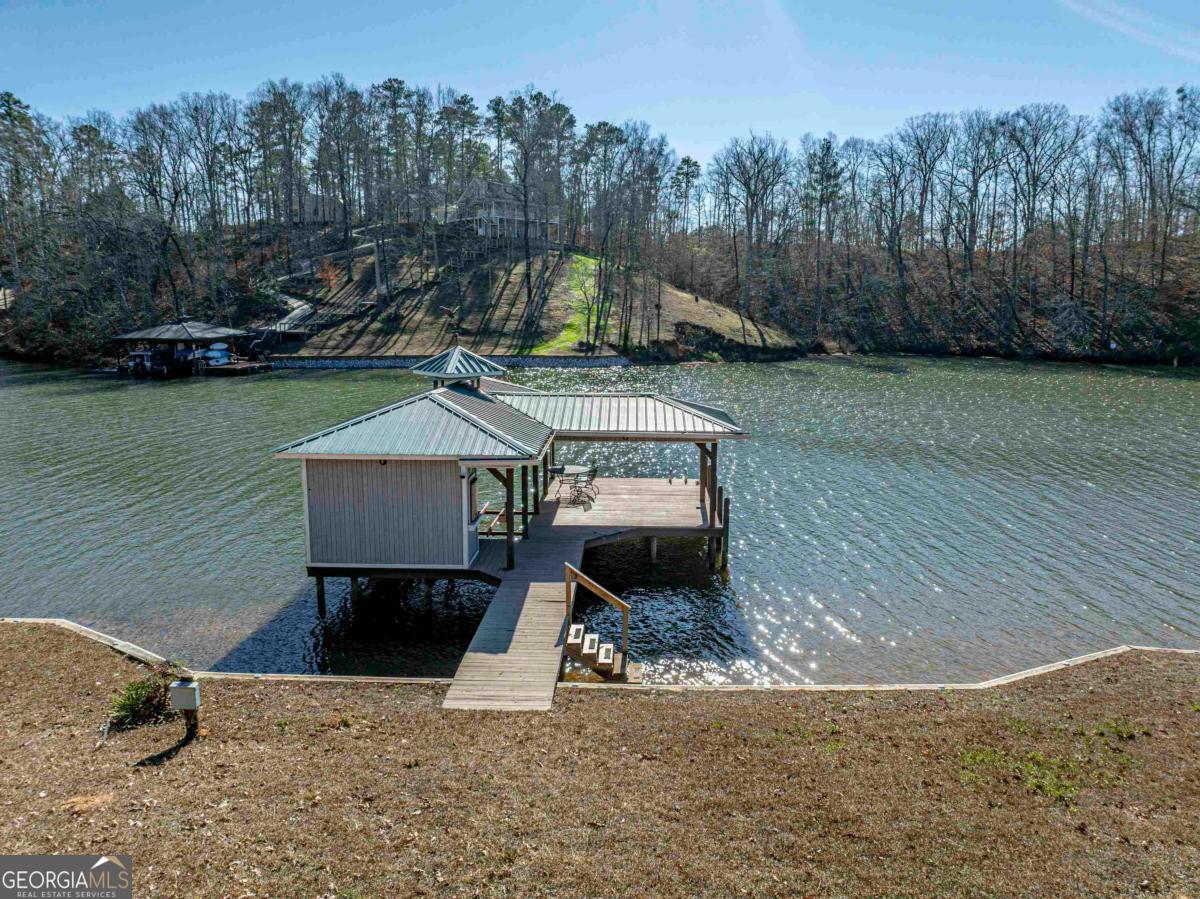 219 Hickory Pass Sparta, GA 31087 - Photo 3 of 62