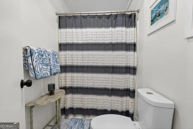 $625,000 | 219 Hickory Pass, Sparta, GA 31087