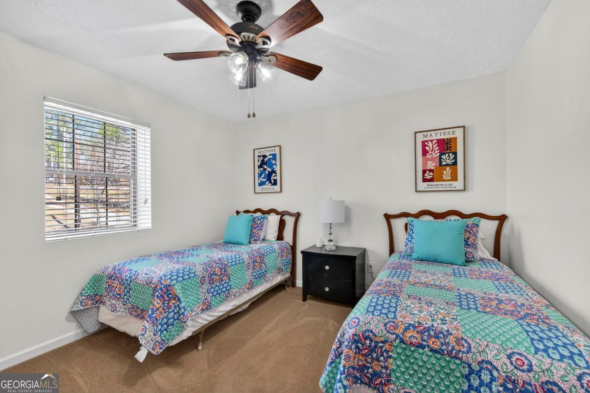 219 Hickory Pass Sparta, GA 31087 - Photo 32 of 62