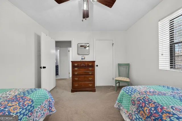 $625,000 | 219 Hickory Pass, Sparta, GA 31087