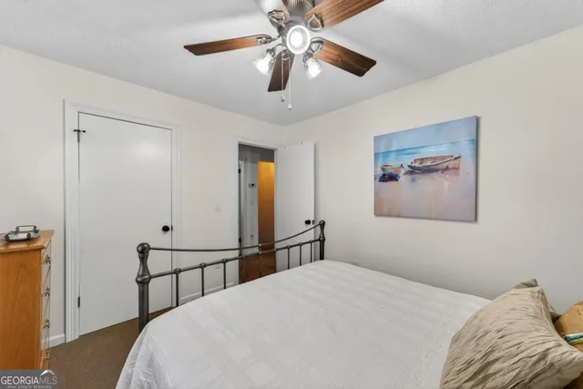 $625,000 | 219 Hickory Pass, Sparta, GA 31087