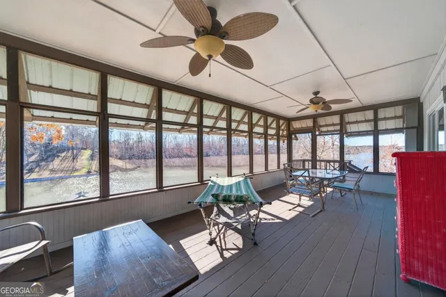 $625,000 | 219 Hickory Pass, Sparta, GA 31087