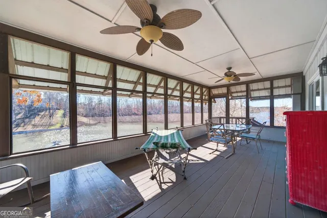 $625,000 | 219 Hickory Pass, Sparta, GA 31087