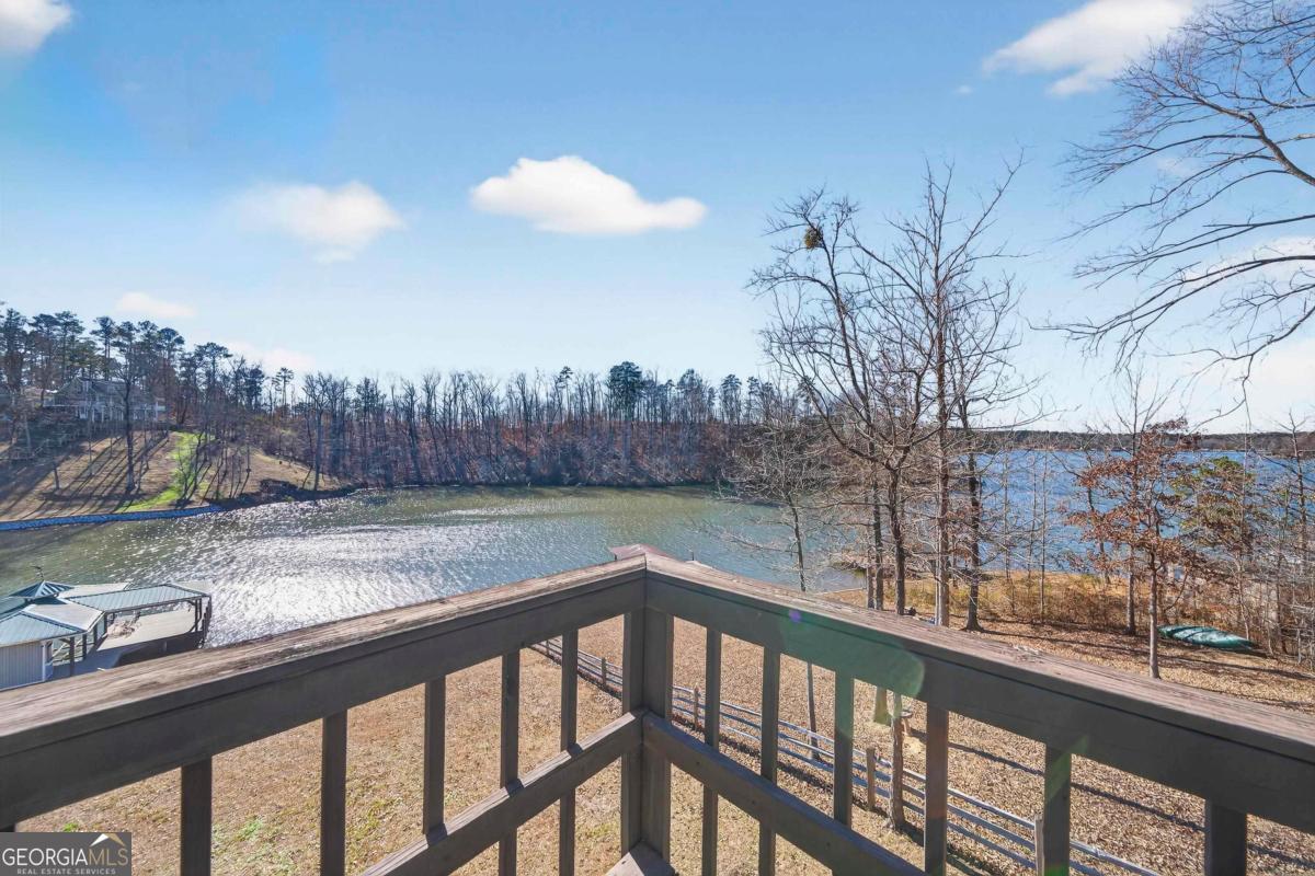 219 Hickory Pass Sparta, GA 31087 - Photo 38 of 62