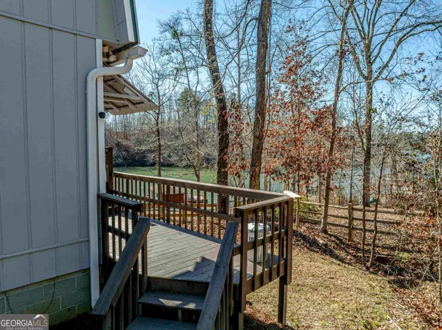$625,000 | 219 Hickory Pass, Sparta, GA 31087