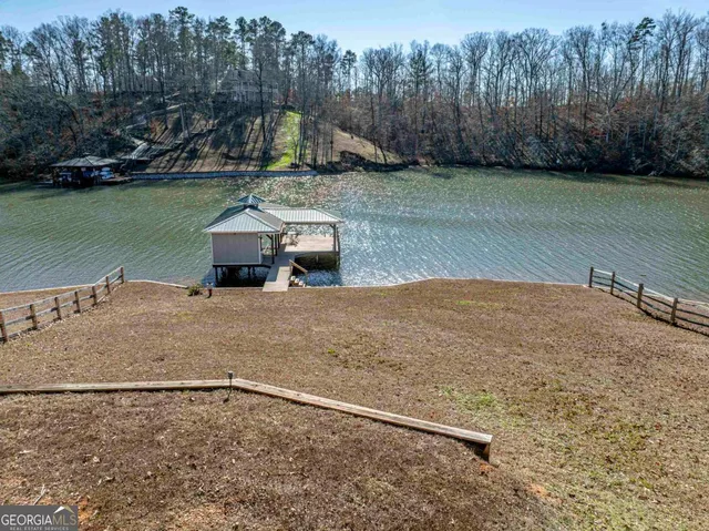 $625,000 | 219 Hickory Pass, Sparta, GA 31087